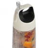 Drinking bottle 850 ml SÓLLER