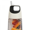 Drinking bottle 850 ml SÓLLER