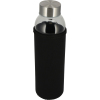 Glass bottle 500 ml KLAGENFURT