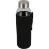 Glass bottle 500 ml KLAGENFURT