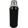 Glass bottle 500 ml KLAGENFURT