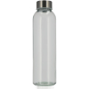 Glass bottle 500 ml KLAGENFURT
