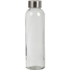 Glass bottle KLAGENFURT 500 ml