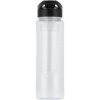 Drinking bottle 700 ml SAINT-DENIS