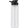 Drinking bottle 700 ml SAINT-DENIS
