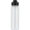Drinking bottle 700 ml SAINT-DENIS