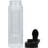 Drinking bottle 700 ml SAINT-DENIS