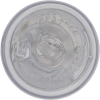 Drinking bottle 700 ml SAINT-DENIS
