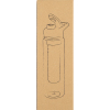 Drinking bottle 700 ml SAINT-DENIS
