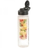Drinking bottle SAINT-DENIS 700 ml