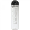 Drinking bottle SAINT-DENIS 700 ml