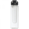 Drinking bottle SAINT-DENIS 700 ml