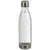 Drinking bottle ELWOOD 700 ml