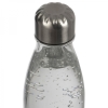 Drinking bottle ELWOOD 700 ml