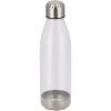 Plastic bottle 700 ml ELWOOD