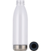 Plastic bottle 700 ml ELWOOD