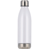Plastic bottle 700 ml ELWOOD