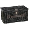 Picnic basket RIVA DEL GARDA