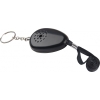 Key ring with alarm function OVADA