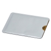 Credit card holder with RFID protection EDINBURGH