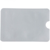 Credit card holder with RFID protection EDINBURGH