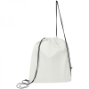 Gym bag SEOUL