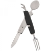 Camping cutlery PAMPLONA
