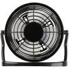 Mini fan BALI