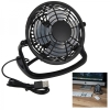 Mini fan BALI