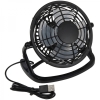 Mini fan BALI