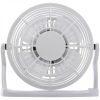 Mini fan BALI