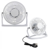 Mini fan BALI