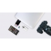 MicroSD and SD card reader Silicon Power Combo 3.1