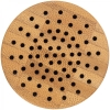 Głośnik Bluetooth drewniany FLEEDWOOD