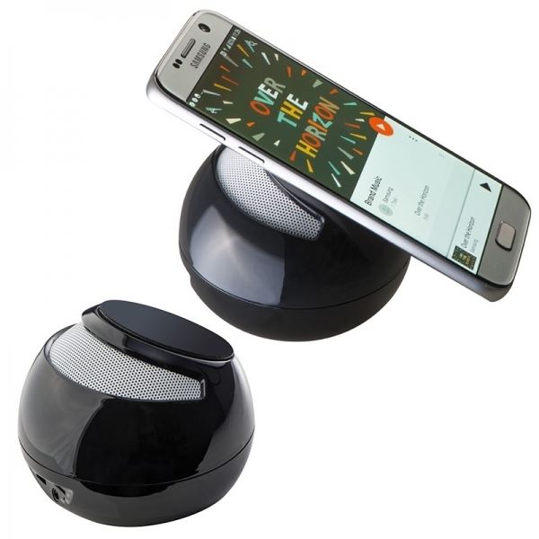 Bluetooth speaker KINGSWOOD 058803