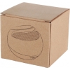 Bluetooth speaker KINGSWOOD