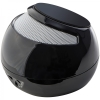 Bluetooth speaker KINGSWOOD