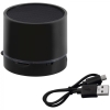 Bluetooth speaker TAIFUN