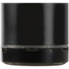 Bluetooth speaker TAIFUN