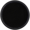 Bluetooth speaker TAIFUN