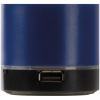 Bluetooth speaker TAIFUN