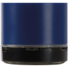 Bluetooth speaker TAIFUN