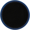Bluetooth speaker TAIFUN