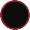 Bluetooth speaker TAIFUN