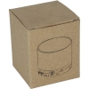 Bluetooth speaker TAIFUN