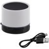 Bluetooth speaker TAIFUN