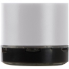 Bluetooth speaker TAIFUN