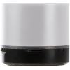 Bluetooth speaker TAIFUN
