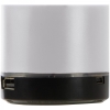 Bluetooth speaker TAIFUN