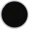 Bluetooth speaker TAIFUN